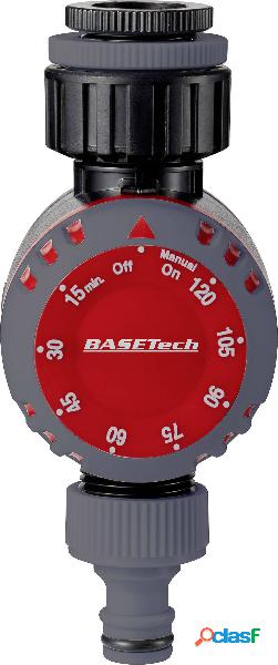 Basetech Countdowntimer 1530023 Unità di controllo per
