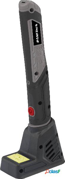 Basetech LWK-300 Kit saldatore 4 V 7 W 300 °C (max)
