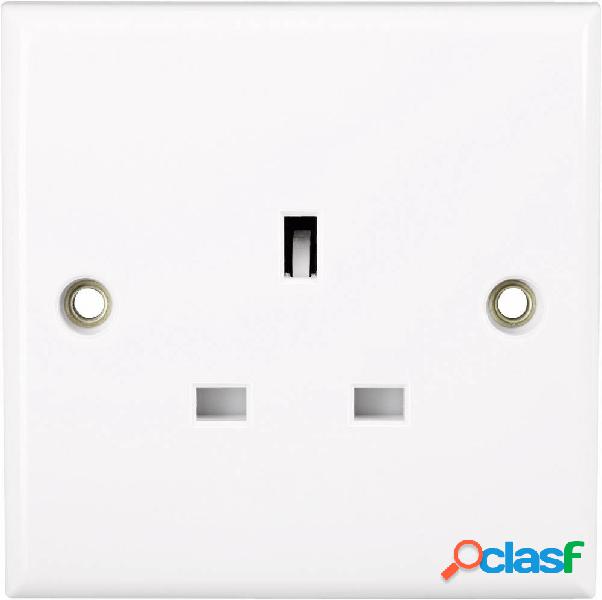 Basetech U-P8613 Presa solare