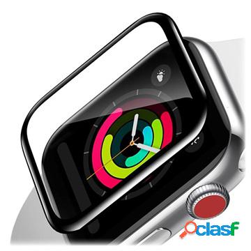 Baseus Ultra-Thin Apple Watch Serie 1/2/3 Protezione Schermo