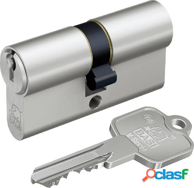 Basi V5010-2222 Cilindro corto 22 / 22mm