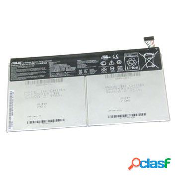 Batteria 0B200-00720100 per Asus Transformer Book T100