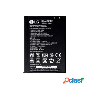 Batteria BL-44E1F per LG V20 - 3200mAh