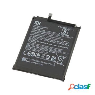 Batteria BM3E per Xiaomi Mi 8 - 3400 mAh