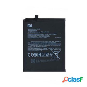 Batteria BM3J per Xiaomi Mi 8 Lite - 3350mAh
