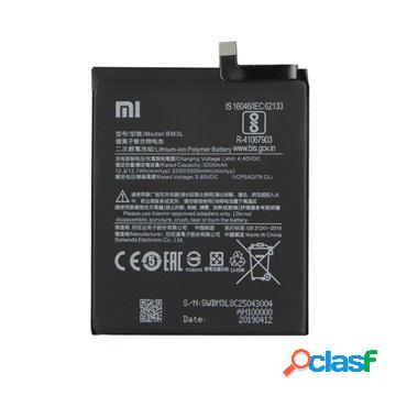 Batteria BM3L per Xiaomi Mi 9 - 3300mAh