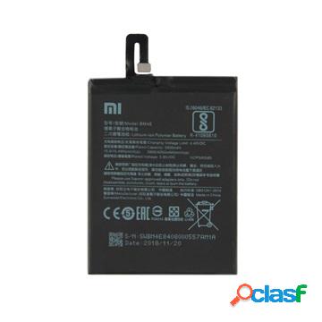 Batteria BM4E per Xiaomi Pocophone F1 - 4000mAh