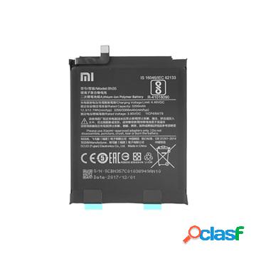 Batteria BN35 per Xiaomi Redmi 5 - 3300mAh