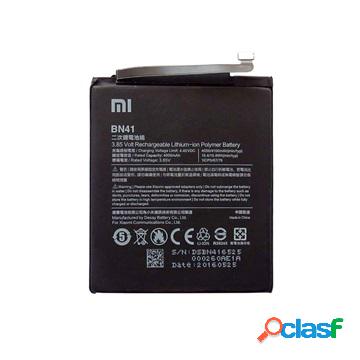 Batteria BN41 per Xiaomi Redmi Note 4 - 4100mAh