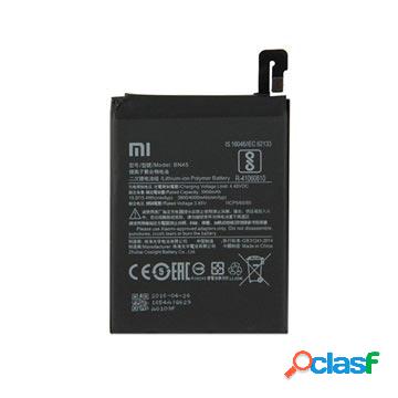Batteria BN45 per Xiaomi Redmi Note 5 Pro - 4000 mAh