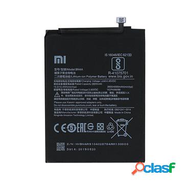 Batteria BN4A per Xiaomi Redmi Note 7 - 4000mAh
