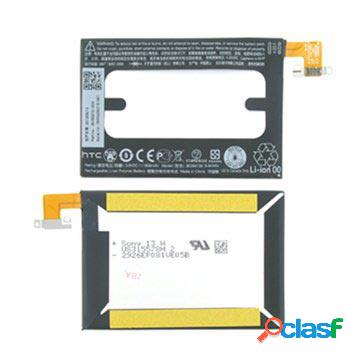 Batteria BO 58100 per HTC One mini