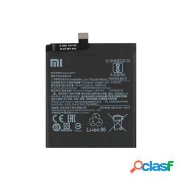 Batteria BP41 per Xiaomi Mi 9T - 4000mAh