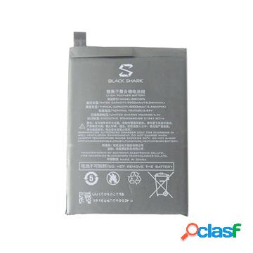 Batteria BS03FA per Xiaomi Black Shark - 4000mAh
