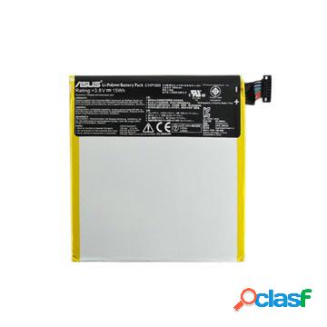 Batteria C11P1303 per Asus Google Nexus 7 2