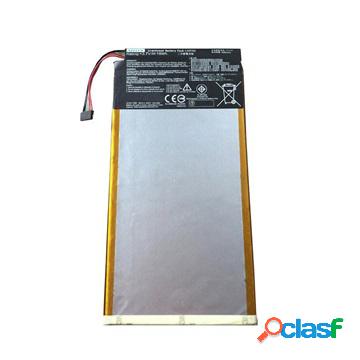 Batteria C11P1411 per Asus Memo Pad 10 ME103K - 5000mAh