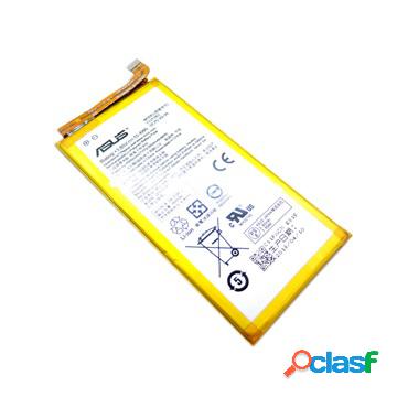 Batteria C11P1801 per Asus ROG Phone ZS600KL - 4000mAh