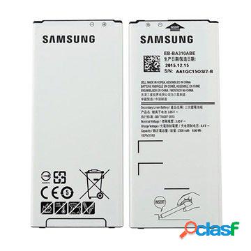 Batteria EB-BA310ABE per Samsung Galaxy A3 (2016)