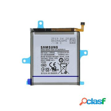 Batteria EB-BA405ABE per Samsung Galaxy A40 - 3100mAh