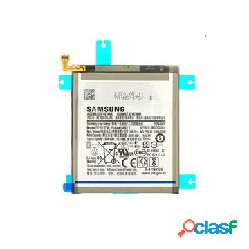 Batteria EB-BA415ABY per Samsung Galaxy A41 - 3500mAh