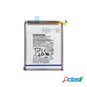 Batteria EB-BA505ABU per Samsung Galaxy A50 - 4000mAh