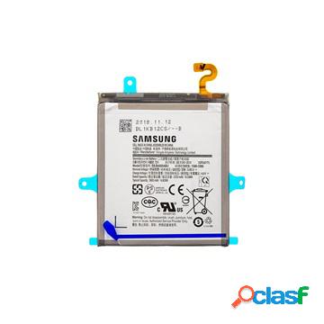 Batteria EB-BA920ABU per Samsung Galaxy A9 (2018) - 3800mAh