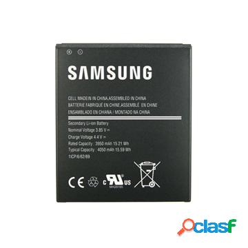 Batteria EB-BG715BBE per Samsung Galaxy Xcover Pro - 4050mAh