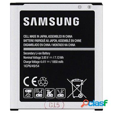 Batteria EB-BJ100CBE per Samsung Galaxy J1, Galaxy J1 4G