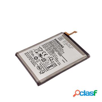 Batteria EB-BN972ABU per Samsung Galaxy Note10+ - 4300mAh