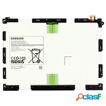 Batteria EB-BT550ABE per Samsung Galaxy Tab A 9.7