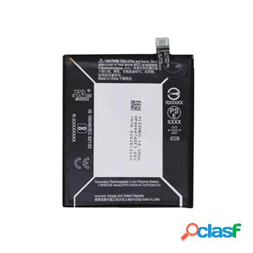 Batteria G020A-B per Google Pixel 3a XL - 3700mAh