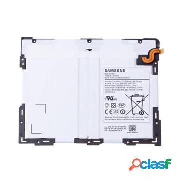 Batteria GH43-04840A per Samsung Galaxy Tab A 10.5 Wi-Fi -