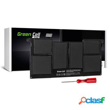 Batteria Green Cell Pro per MacBook Air 11 MC968xx/A,