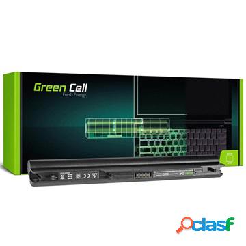 Batteria Green Cell per Asus A46, K56, E46, S46, P46, S405,