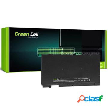 Batteria Green Cell per Asus AsusPRO PU403, P5430, BU403,