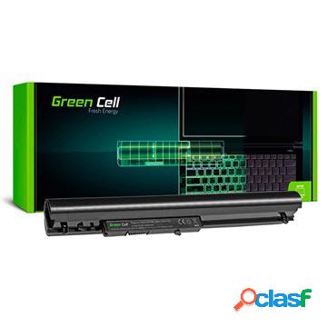 Batteria Green Cell per HP 14-r200, 15-r200, 245 G3, 255 G3