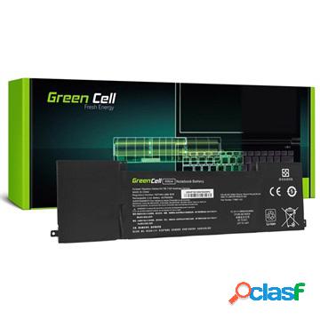 Batteria Green Cell per HP Omen 15, 15T, Pro 15 - 3800mAh