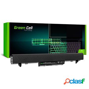 Batteria Green Cell per HP Probook 430 G3, 440 G3, 446 G3 -