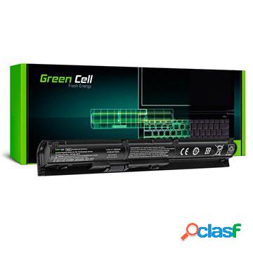 Batteria Green Cell per HP Probook 450 G3, 455 G3, 470 G3 -