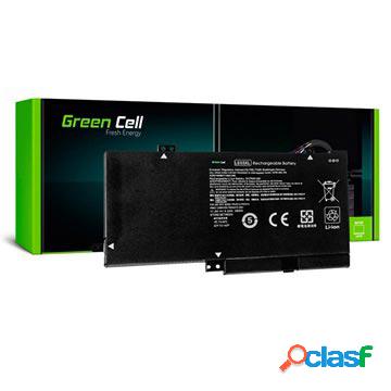 Batteria Green Cell per HP x360 330, Pavilion x360, Envy