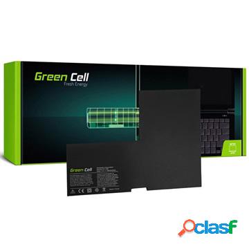 Batteria Green Cell per MSI PX60, GS60, WS60, MS - 4640mAh