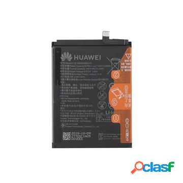 Batteria HB396286ECW per Huawei P Smart (2019), Honor 10