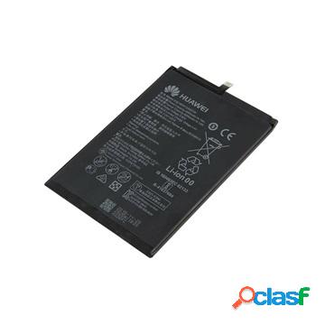 Batteria HB3973A5ECW per Huawei Mate 20 X - 5000mAh