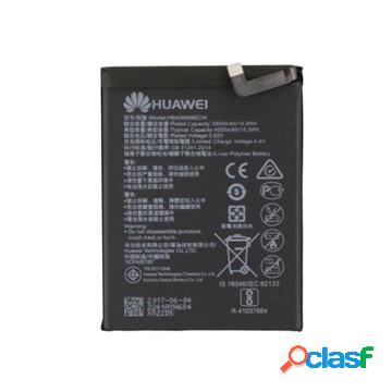 Batteria HB406689ECW Huawei per Mate 9, Mate 9 Pro, Y7/Y9