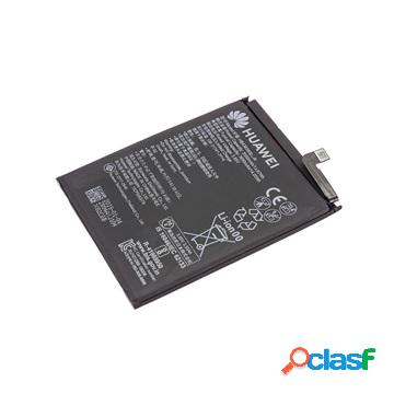 Batteria HB436380ECW per Huawei P30 - 3650mAh