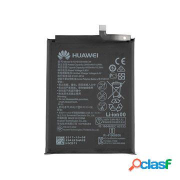 Batteria HB436486ECW per Huawei Mate 10, Mate 10 Pro, Mate