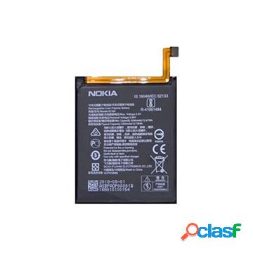 Batteria HE354 per Nokia 9 PureView - 3320mAh