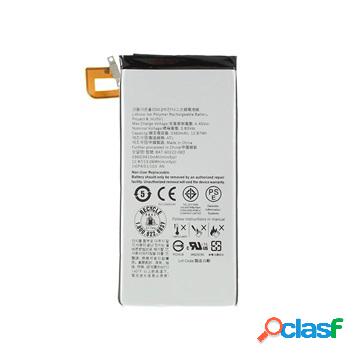 Batteria HUSV1 per BlackBerry Priv - 3360mAh