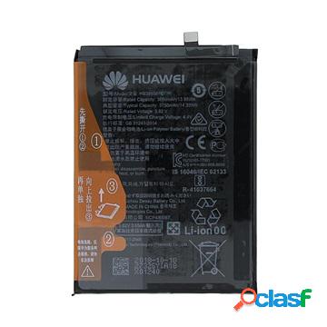 Batteria Huawei HB386589ECW per Mate 20 Lite, Honor 20, Nova