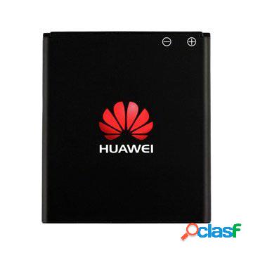 Batteria Huawei HB5V1HV - Ascend Y300, Ascend Y511, Ascend